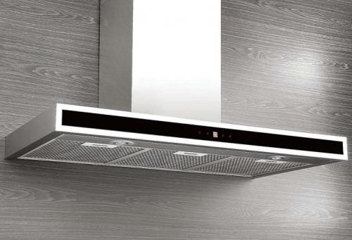 Как сделать в однокомнатной квартире комнату из кухни. Бюджетная «однушка», где вместо кухни – еще одна спальня 01