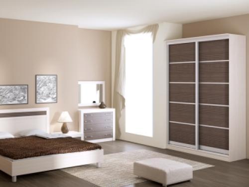 Как выбрать шкаф купе в прихожую советы. Как выбрать шкаф-купе: 8 важных рекомендаций 06 Как выбрать шкаф купе в прихожую советы. Как выбрать шкаф-купе: 8 важных рекомендаций 06