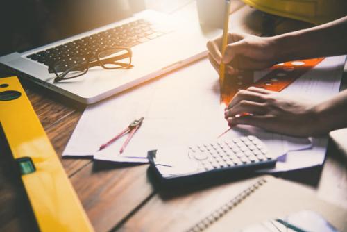 Этапы ремонта квартиры. Этапы ремонта нашей квартиры