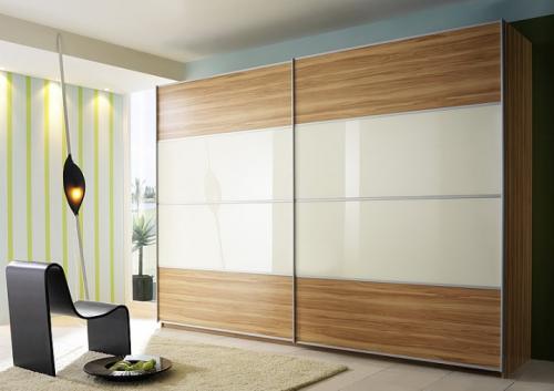 Как выбрать шкаф купе в прихожую советы. Как выбрать шкаф-купе: 8 важных рекомендаций