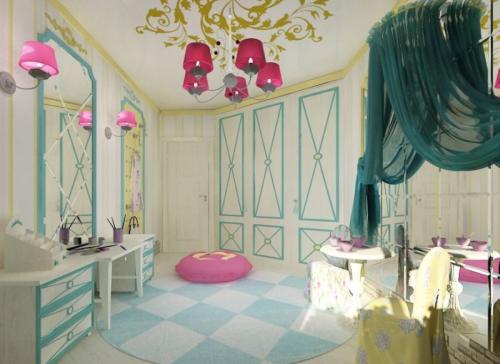 Перепланировка трехкомнатной квартиры в панельном доме. Перепланировка кухни в трехкомнатной квартире 12 Перепланировка трехкомнатной квартиры в панельном доме. Перепланировка кухни в трехкомнатной квартире 12