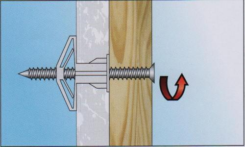 Потолочный карниз. Монтаж потолочных карнизов