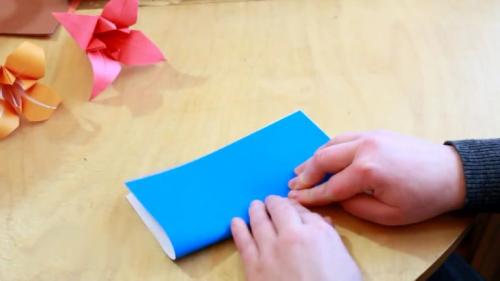 Новогодние Шары Из Своими Руками Из Бумаги. Новогодние Шары Из Бумаги Без Основы - Мастер-классы 30