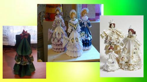 Шар Из кругов Бумаги. СуперШары Из Бумаги Без Основы Своими Руками - Мастер-Классы