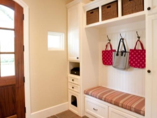 Как обставить маленькую однокомнатную квартиру стильно и недорого. Как обставить однокомнатную квартиру: 5 лучших фоторабот от высокопрофессиональных дизайнеров 05 Как обставить маленькую однокомнатную квартиру стильно и недорого. Как обставить однокомнатную квартиру: 5 лучших фоторабот от высокопрофессиональных дизайнеров 05