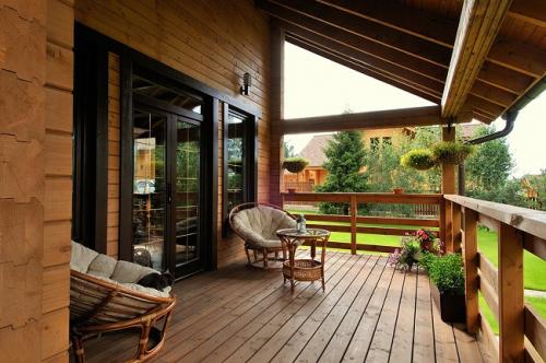 Бассейн на участке загородного дома своими руками. Выбор места 15 Бассейн на участке загородного дома своими руками. Выбор места 15