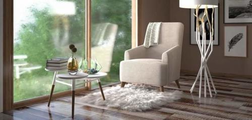 Угловые окна в частный дом вид снаружи. ПАНОРАМНЫЕ ОКНА В ЧАСТНОМ ДОМЕ: СОВЕТЫ ПО ВЫБОРУ РАЗДВИЖНЫХ КОНСТРУКЦИЙ