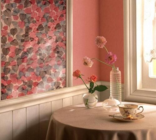 Какие обои лучше на кухню виниловые или флизелиновые. Основные требования к обоям для кухни и преимущества их использования