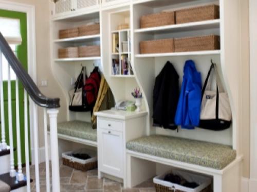 Как обставить маленькую однокомнатную квартиру стильно и недорого. Как обставить однокомнатную квартиру: 5 лучших фоторабот от высокопрофессиональных дизайнеров 10 Как обставить маленькую однокомнатную квартиру стильно и недорого. Как обставить однокомнатную квартиру: 5 лучших фоторабот от высокопрофессиональных дизайнеров 10