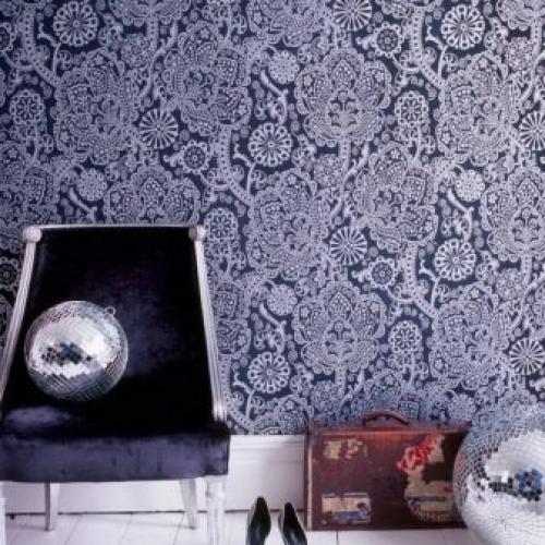 Виниловые обои на кухню. Виды обоев для кухни 14 Виниловые обои на кухню. Виды обоев для кухни 14