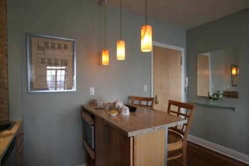 Кухня 1 квадратный метр. Идея: кухня площадью 1 квадратный метр