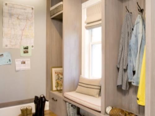 Как обставить маленькую однокомнатную квартиру стильно и недорого. Как обставить однокомнатную квартиру: 5 лучших фоторабот от высокопрофессиональных дизайнеров 07 Как обставить маленькую однокомнатную квартиру стильно и недорого. Как обставить однокомнатную квартиру: 5 лучших фоторабот от высокопрофессиональных дизайнеров 07