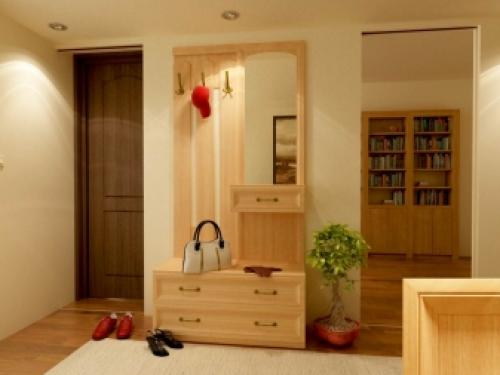 Как обставить маленькую однокомнатную квартиру стильно и недорого. Как обставить однокомнатную квартиру: 5 лучших фоторабот от высокопрофессиональных дизайнеров 04 Как обставить маленькую однокомнатную квартиру стильно и недорого. Как обставить однокомнатную квартиру: 5 лучших фоторабот от высокопрофессиональных дизайнеров 04