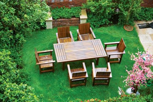 Бассейн на участке загородного дома своими руками. Выбор места 28 Бассейн на участке загородного дома своими руками. Выбор места 28