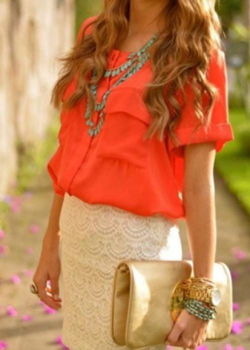 Бежевый цвет сочетание с другими. Особенности цвета 02 Бежевый цвет сочетание с другими. Особенности цвета 02