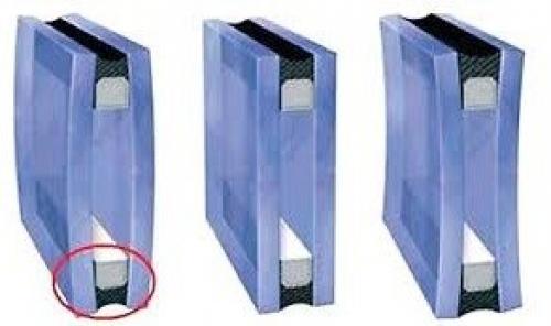 Угловые окна в частный дом вид снаружи. ПАНОРАМНЫЕ ОКНА В ЧАСТНОМ ДОМЕ: СОВЕТЫ ПО ВЫБОРУ РАЗДВИЖНЫХ КОНСТРУКЦИЙ