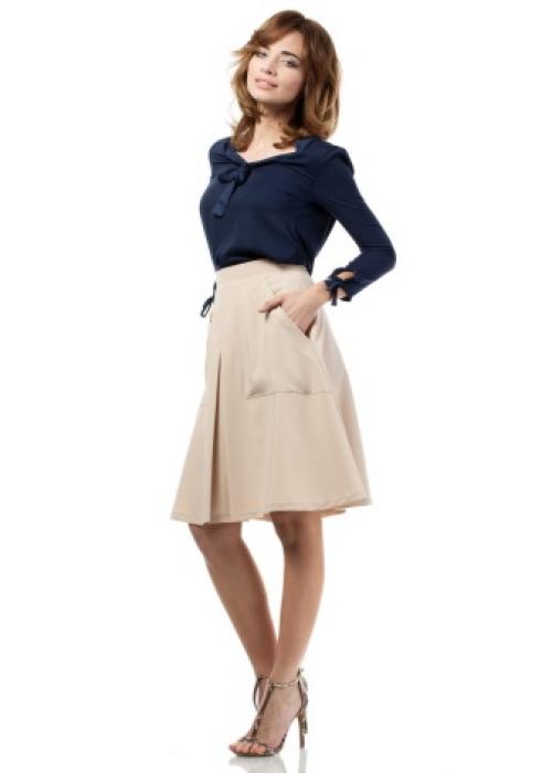 Бежевый цвет сочетание с другими. Особенности цвета 04 Бежевый цвет сочетание с другими. Особенности цвета 04