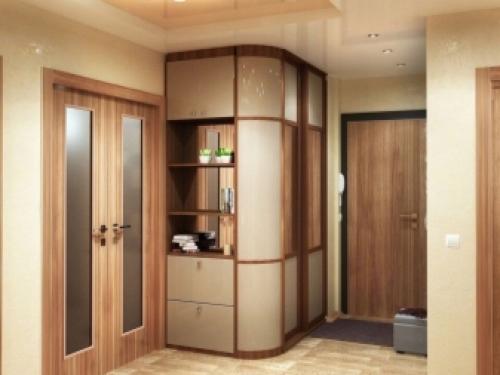 Как обставить маленькую однокомнатную квартиру стильно и недорого. Как обставить однокомнатную квартиру: 5 лучших фоторабот от высокопрофессиональных дизайнеров 11 Как обставить маленькую однокомнатную квартиру стильно и недорого. Как обставить однокомнатную квартиру: 5 лучших фоторабот от высокопрофессиональных дизайнеров 11