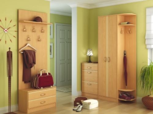 Как обставить маленькую однокомнатную квартиру стильно и недорого. Как обставить однокомнатную квартиру: 5 лучших фоторабот от высокопрофессиональных дизайнеров 09 Как обставить маленькую однокомнатную квартиру стильно и недорого. Как обставить однокомнатную квартиру: 5 лучших фоторабот от высокопрофессиональных дизайнеров 09