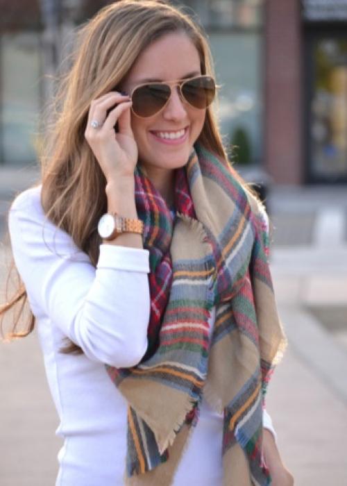 Бежевый цвет сочетание с другими. Особенности цвета 01 Бежевый цвет сочетание с другими. Особенности цвета 01