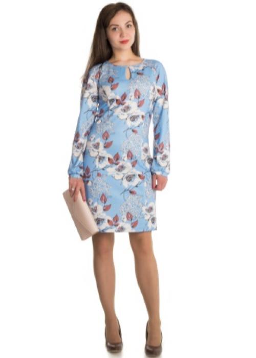 Бежевый цвет сочетание с другими. Особенности цвета 03 Бежевый цвет сочетание с другими. Особенности цвета 03