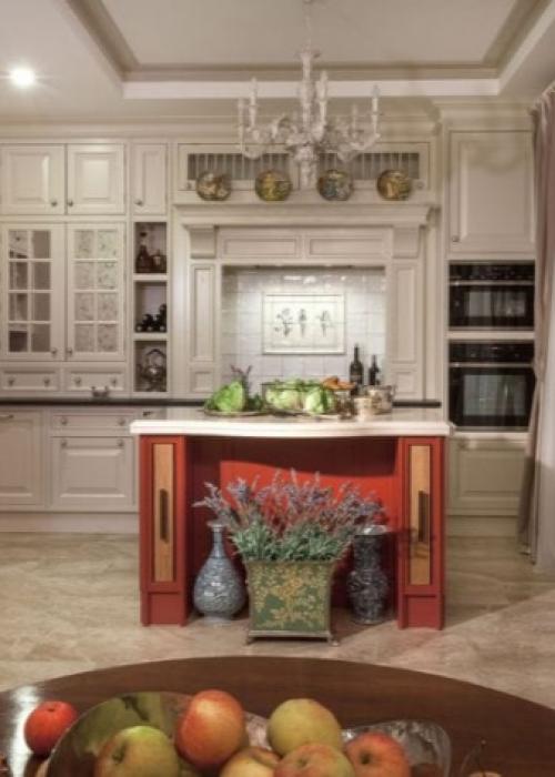 Бежевый цвет с каким цветом сочетается в интерьере. С какими цветами сочетается в интерьере 29 Бежевый цвет с каким цветом сочетается в интерьере. С какими цветами сочетается в интерьере 29