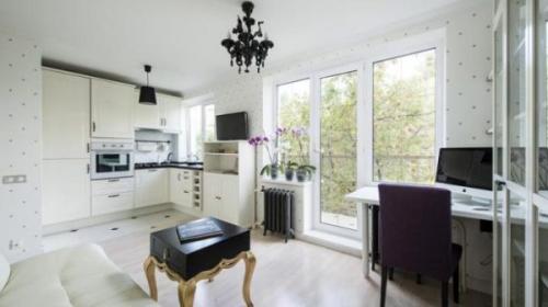 Как сделать из 1 комнаты сделат.  Как из 1 комнатной квартиры сделать 2 комнатную