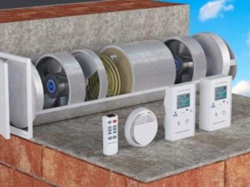 Приточная вентиляция в квартиру. Что такое приточная вентиляция в квартире 06 Приточная вентиляция в квартиру. Что такое приточная вентиляция в квартире 06