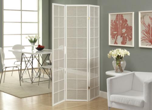 Как из одной комнаты сделать две изолированные. 6 главных способов, как правильно разделить комнату на 2 зоны