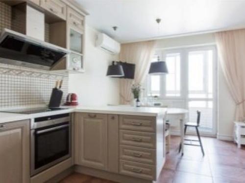 Бежевый цвет с каким цветом сочетается в интерьере. С какими цветами сочетается в интерьере 30 Бежевый цвет с каким цветом сочетается в интерьере. С какими цветами сочетается в интерьере 30