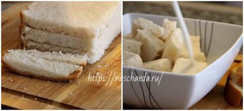 Что добавить в куриный фарш, чтобы котлеты сочными были. Вкусные и сочные котлеты из куриного фарша на сковороде