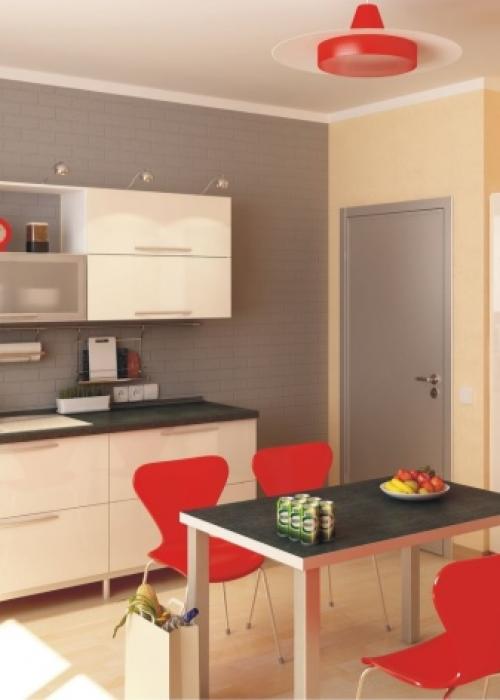 Бежевый цвет с каким цветом сочетается в интерьере. С какими цветами сочетается в интерьере 28 Бежевый цвет с каким цветом сочетается в интерьере. С какими цветами сочетается в интерьере 28