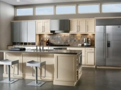 Бежевый цвет с каким цветом сочетается в интерьере. С какими цветами сочетается в интерьере 23 Бежевый цвет с каким цветом сочетается в интерьере. С какими цветами сочетается в интерьере 23