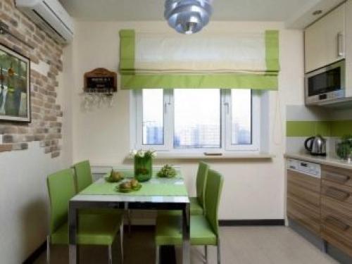 Бежевый цвет с каким цветом сочетается в интерьере. С какими цветами сочетается в интерьере 26 Бежевый цвет с каким цветом сочетается в интерьере. С какими цветами сочетается в интерьере 26