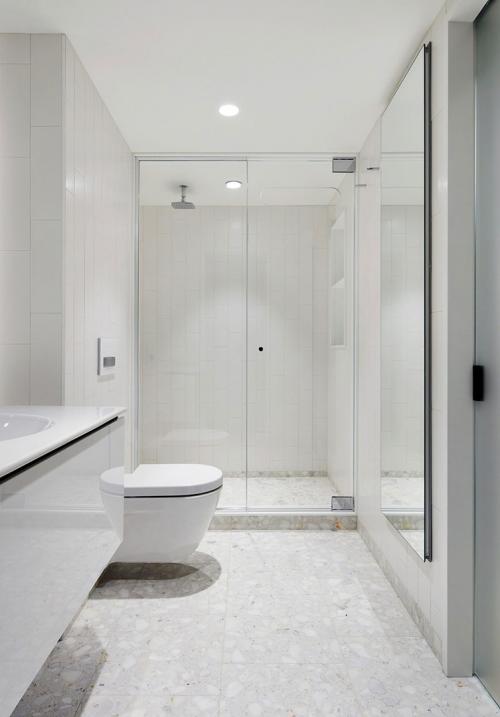 Минимализм с изюминкой 02