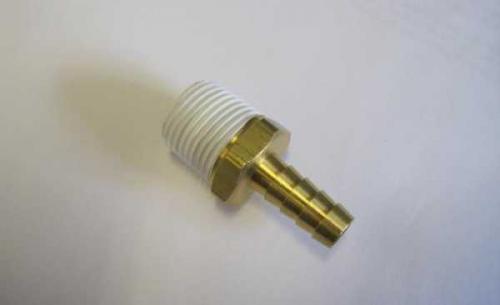 Как подматывать трубы фум лентой. Фум лента: основные характеристики 01 Как подматывать трубы фум лентой. Фум лента: основные характеристики 01