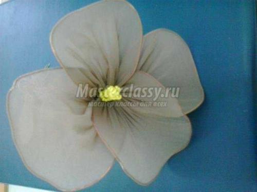 Как из картона сделать напольную вазу своими руками. Ваза из картона своими руками (часть 1) 10