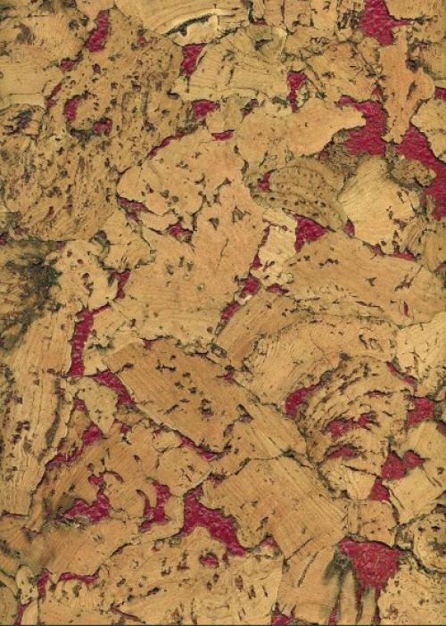 Обои для спальни 2019. 10 лучших коллекций