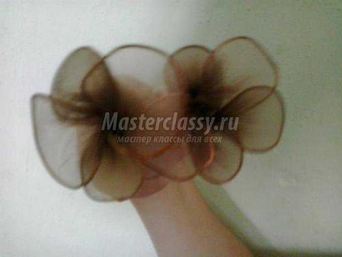 Как из картона сделать напольную вазу своими руками. Ваза из картона своими руками (часть 1) 09