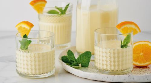 Рецепты с йогуртом натуральным. Йогурт греческий: блюда и рецепты 03 Рецепты с йогуртом натуральным. Йогурт греческий: блюда и рецепты 03