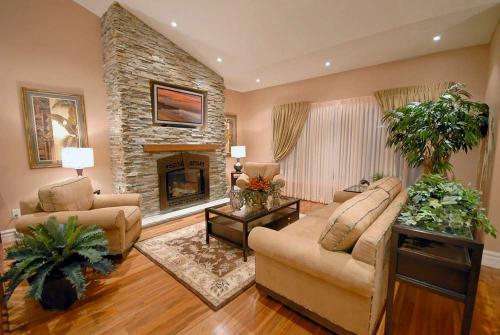 Бежевый цвет в интерьере сочетание. Бежевый цвет и его сочетания в интерьере 12