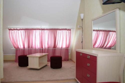 Бежевый цвет в интерьере сочетание. Бежевый цвет и его сочетания в интерьере 35