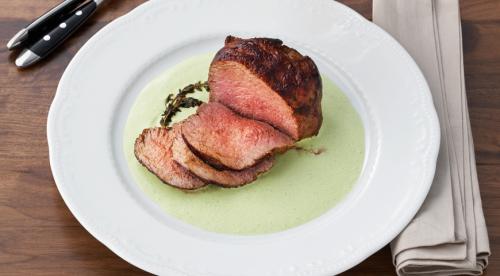 Рецепты с йогуртом натуральным. Йогурт греческий: блюда и рецепты 02 Рецепты с йогуртом натуральным. Йогурт греческий: блюда и рецепты 02