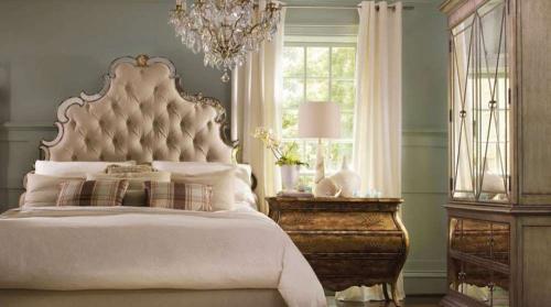 Бежевый цвет в интерьере сочетание. Бежевый цвет и его сочетания в интерьере 11