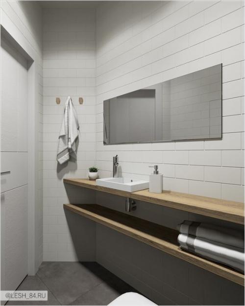 Квартира 95 кв. м. в ЖК Московские ворота 09