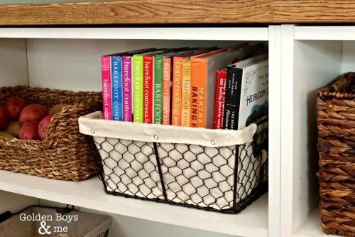 Где хранить книги в современном интерьере. Как и где хранить книги. Обустраиваем домашнюю библиотеку