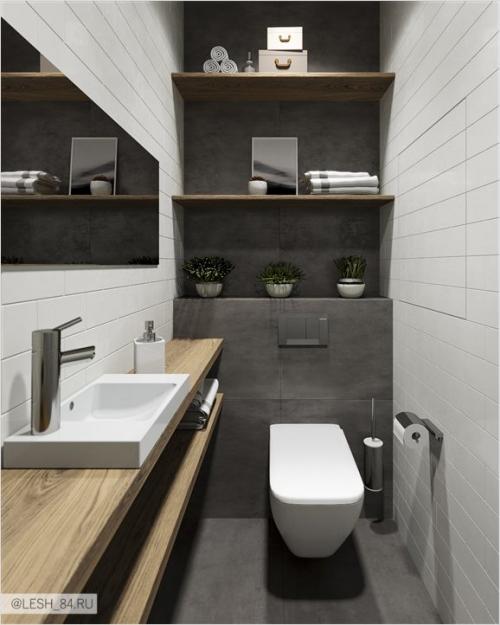 Квартира 95 кв. м. в ЖК Московские ворота 08