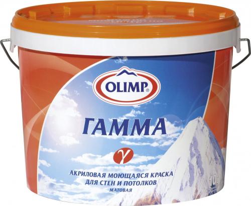 Чем лучше красить потолки в комнатах. Типы красок для потолка