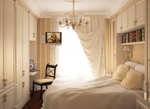 Бежевый цвет в интерьере сочетание. Бежевый цвет и его сочетания в интерьере 32