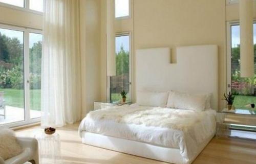 Бежевый цвет в интерьере сочетание. Бежевый цвет и его сочетания в интерьере 29